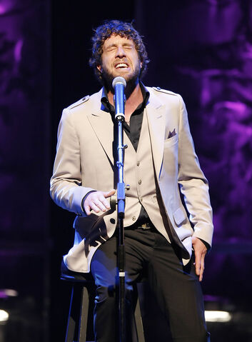 File:Elliott+Yamin+ASCAP+25th+Annual+Pop+Music+lkoEojQ4j19x.jpg