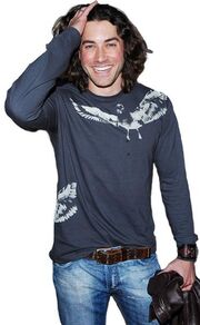 Ace-Young-357x580-29kb-media-2650-media-147257-1238376903