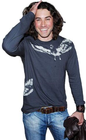 File:Ace-Young-357x580-29kb-media-2650-media-147257-1238376903.jpg
