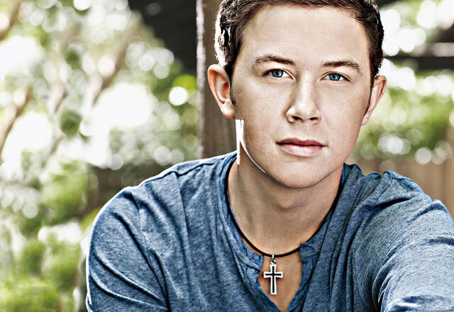 File:Scotty-McCreery-scotty-mccreery-23538615-1229-845.jpg
