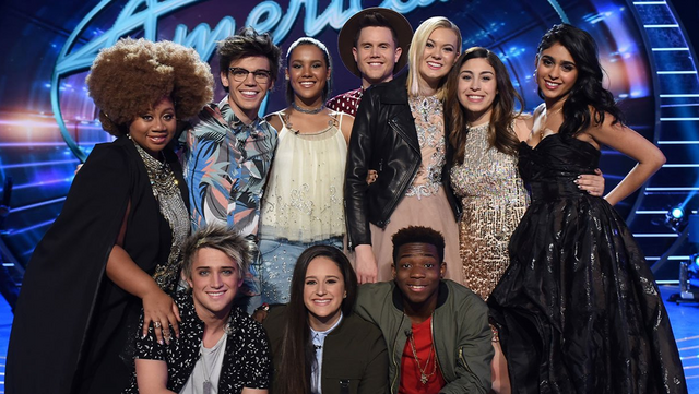 File:Season 15 Top 10.png