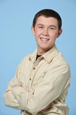 File:Scotty-mccreery-american-idol.jpg
