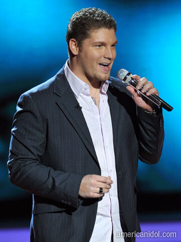 File:Michaelsarver.jpg