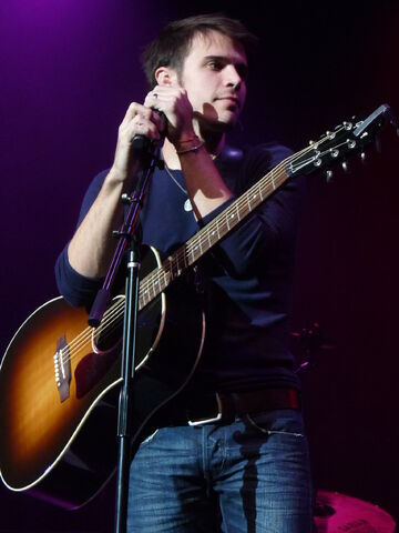 File:Kris-Allen-flickr-5121543401 2b128b2a39 o.jpg