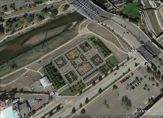 File:GoogleEarth Image.jpg