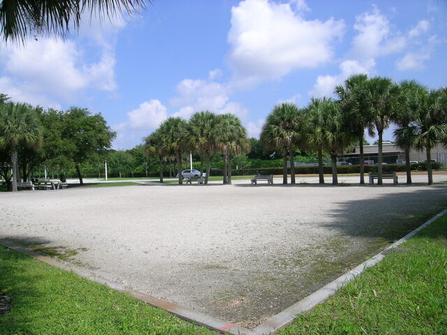 File:DSCN0027.jpg