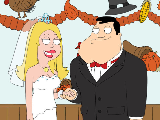 File:ADShallowVows1.jpg
