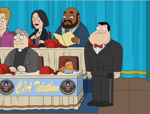 File:ADPhantomTelethon.jpg