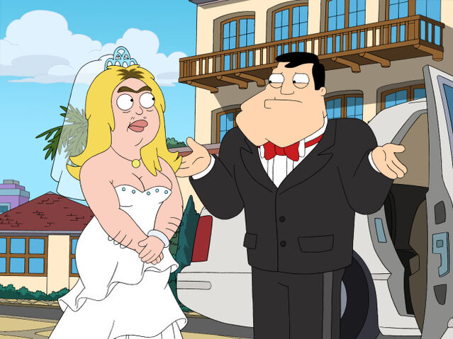 File:ADShallowVows2.jpg