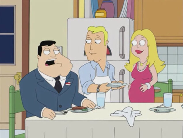 File:ADSurrogate.jpg