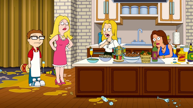 Hell Kitchen Season Episode Hell Kitchen Season Episode