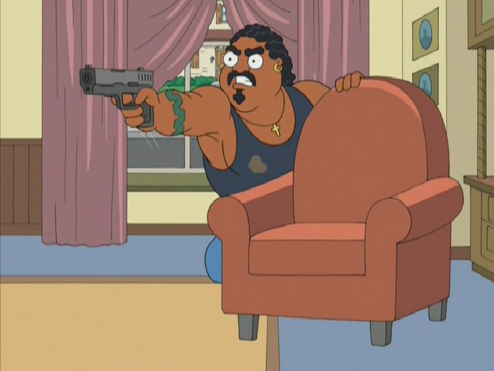 american dad stan on crack episode american dad stan on crack episode