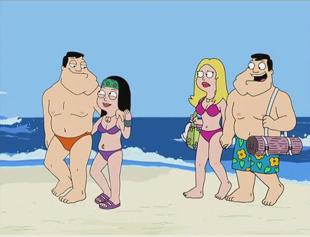 File:ADPullingDoubleBooty.jpg