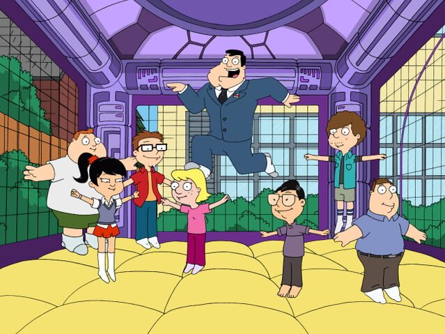 File:ADManInTheMoonbounce4.jpg