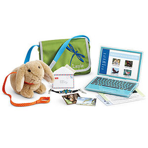 Laniemeetaccessories