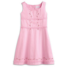 PetalPinkOutfitII girls