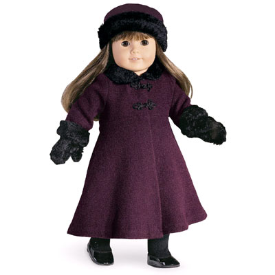Sugarplum Coat for Dolls | American Girl Wiki | FANDOM powered by ... Sugarplum Coat for Dolls | American Girl Wiki | FANDOM powered by ...