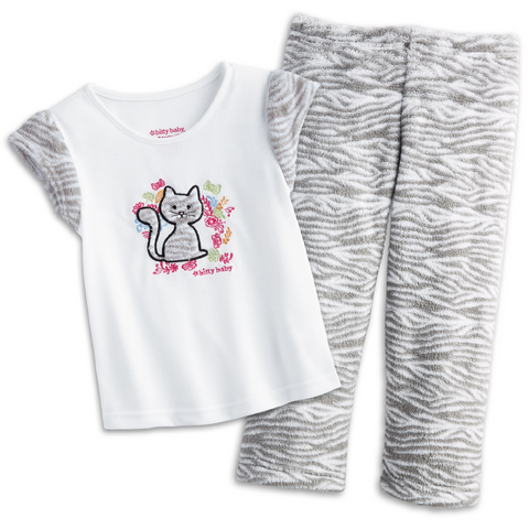 File:BittyKittyPJs girls.png