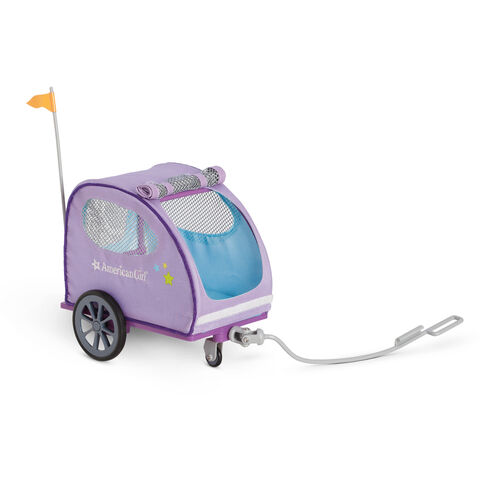 File:PetTrailer.jpg
