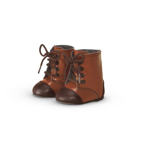 File:JosefRidingBoots.jpg