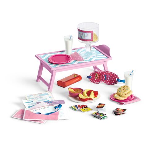 File:FunGamesSleepoverSet.jpg