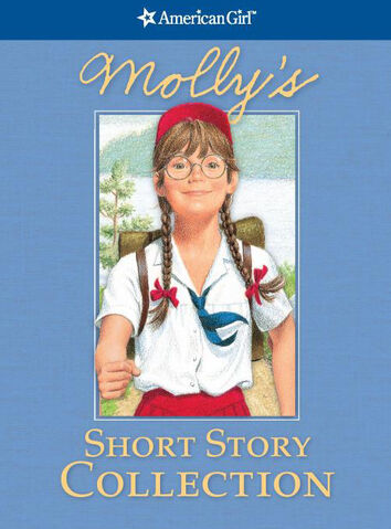 File:MollySSCollection.jpg