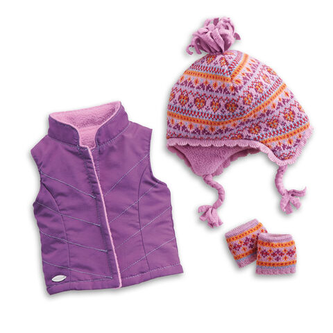 File:WarmWinterAccessories.jpg