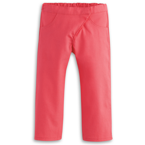 File:CoralSkinnyPants.png