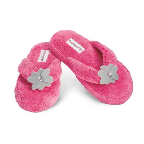 File:LovelySlippers girls.jpg