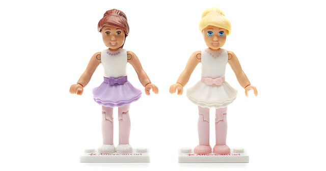 File:MegaBloxIsabelleBalletFigs.jpg