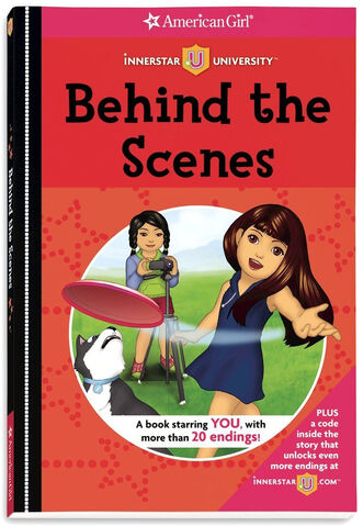 File:BehindTheScenes.jpg