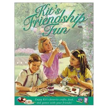 KitFriendCover