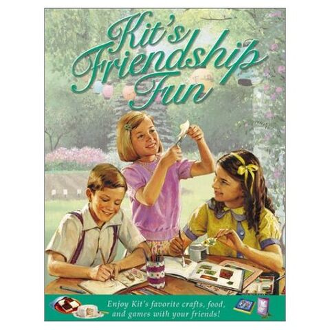 File:KitFriendCover.jpg