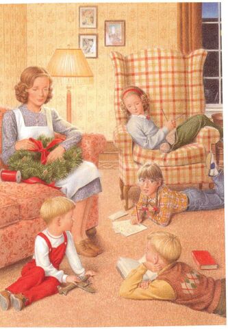 File:Mollys Surprise 1.jpg
