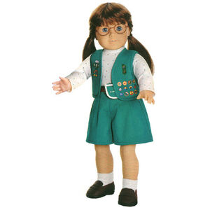 GirlScoutOutfit