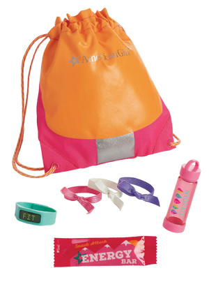 LetsPlayAccessories