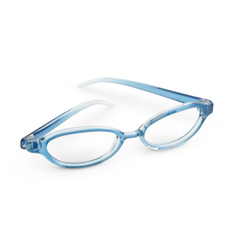 File:TwoToneGlasses.jpg