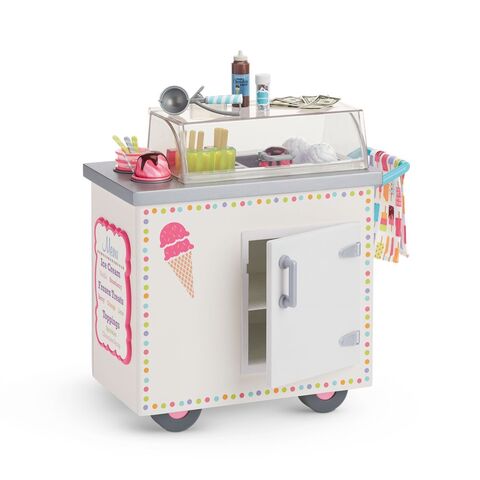File:IceCreamCart.jpg