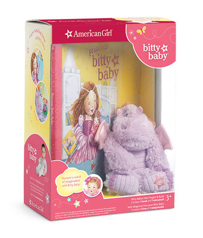 File:PrincessBittyBabyBundle.jpg