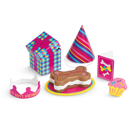 File:PetCelebrationSet2014.jpg