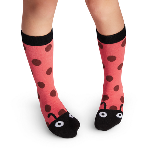 File:WellieWishersSocksSet willagirls.png