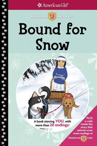 File:BoundForSnow.jpg