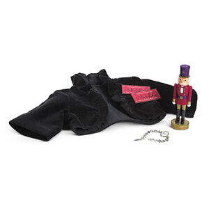 HolidayAccessories2012