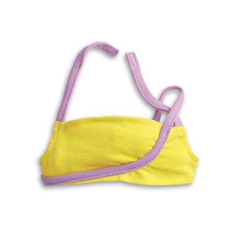 File:IsabellePracticeTop.jpg
