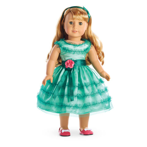 File:MaryellenBirthdayDress.jpg