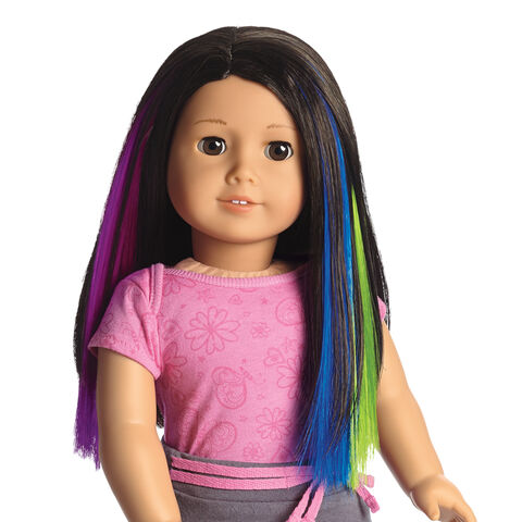 File:JewelHighlightsDoll.jpg