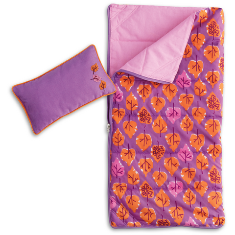 File:AdventureSleepingBag.png