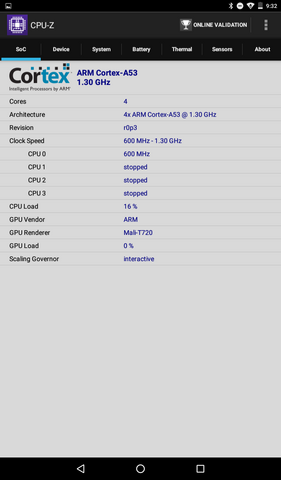 File:Nabi tab CPU-Z SoC.png