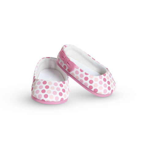 File:PolkaDotFlats.jpg