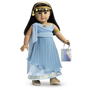 GrecianPrincessCostume